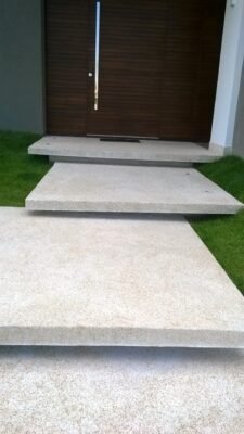 piso granilite fulget