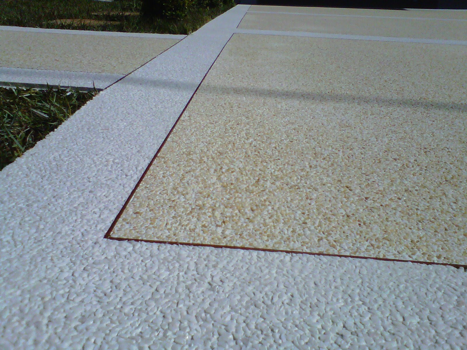 piso granilite fulget